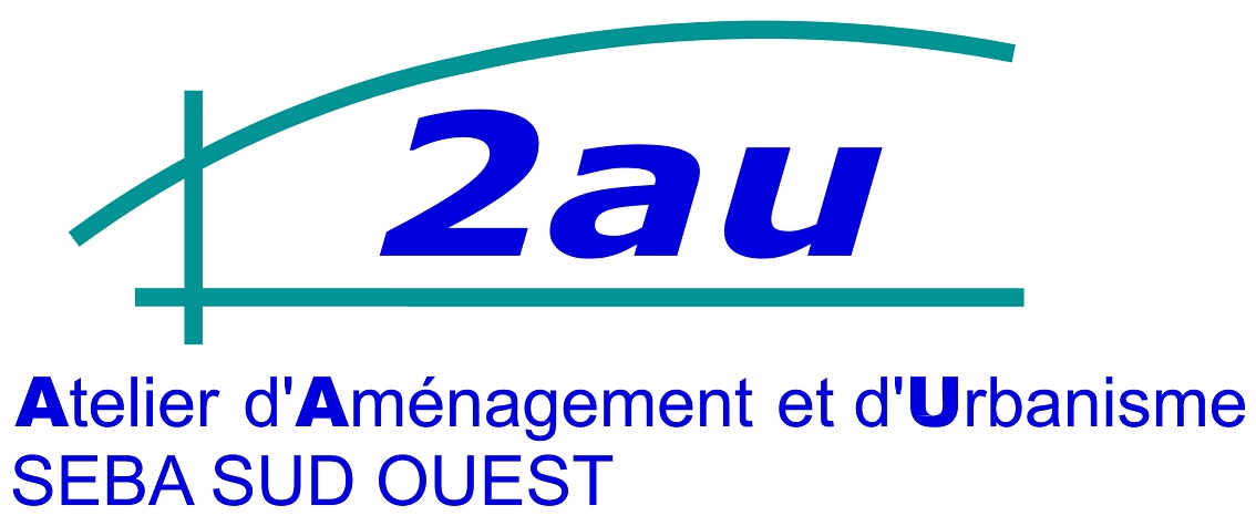Atelier d'Aménagement et d'Urbanisme