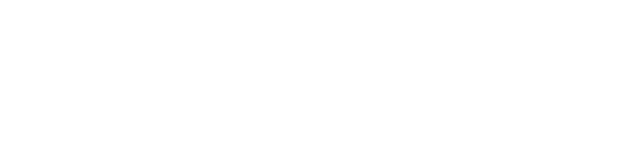 Logo 2AU blanc