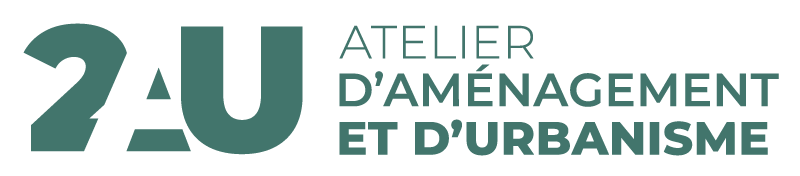 Atelier d'Aménagement et d'Urbanisme
