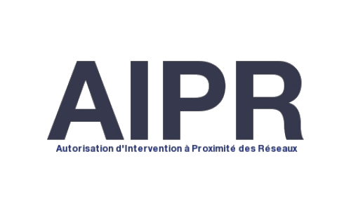 LogoAIPR