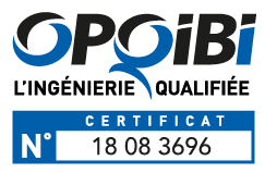 OPQIBILogo
