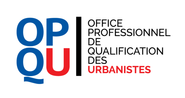 logo-OPQU-fond-trans-640x340