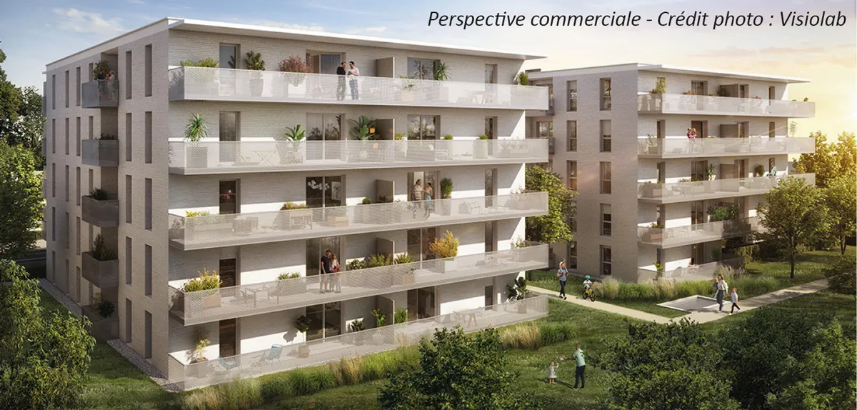 Astrolab à Labarthe vue de nuit - 2AU