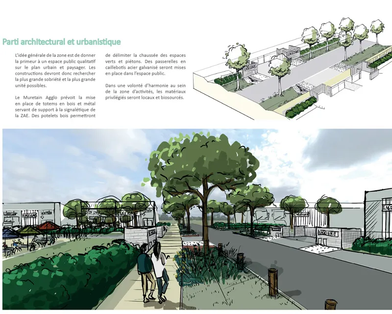 Astrolab à Labarthe vue de nuit - 2AU